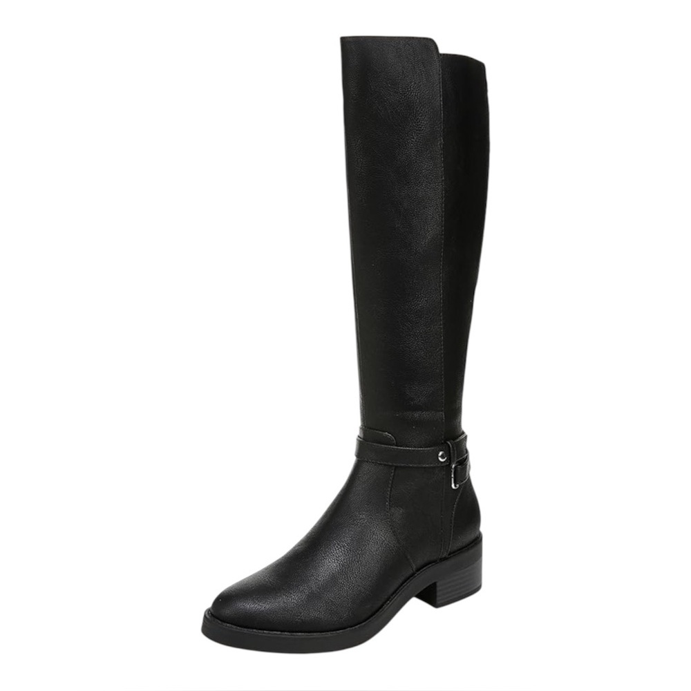 LifeStride womens Berkley Wide Calf